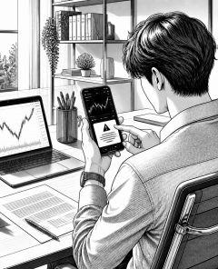 ai-moomoo-xrp-options-risiko-commission
