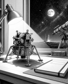 ai-moon-base-ark1-vs-spacex
