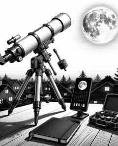 ai-moon-phases-supermoon-2026