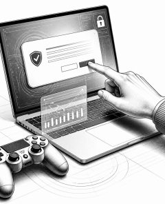 ai-moonlight-peaks-switch-pc-privacy-consent