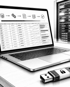 ai-moonpay-entendre-agentic-finance-accounting