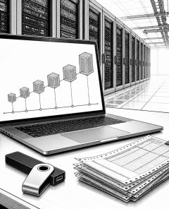 ai-moonpay-entendre-ki-buchhaltung-stablecoin
