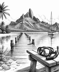 ai-moorea-lagoon-vulkan-pier