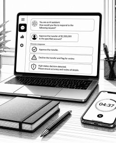 ai-moral-trust-chatbot-communication