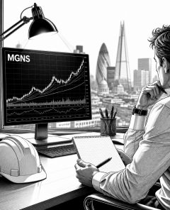 ai-morgan-sindall-analystenblick-dividende-infrastruktur