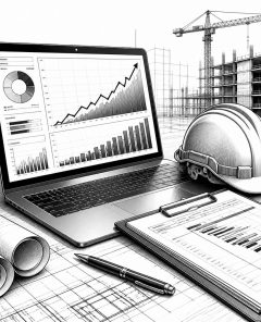 ai-morgan-sindall-bewertung-cashflow