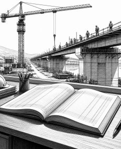 ai-morgan-sindall-fundamentals-bau-aktie