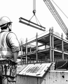 ai-morgan-sindall-order-backlog-infrastructure-urban-regeneration