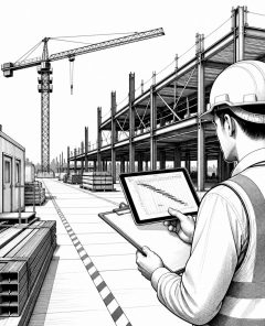 ai-morgan-sindall-orderpipeline