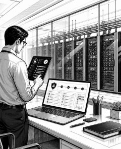 ai-morgan-stanley-agentic-wealth-platform