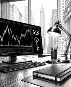 ai-morgan-stanley-analyst-consensus