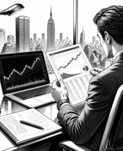 ai-morgan-stanley-analystenfokus-nyse
