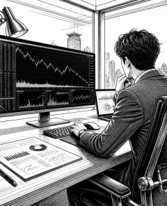 ai-morgan-stanley-defense-aktien