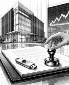 ai-morgan-stanley-immobilien-krypto-referral-juni
