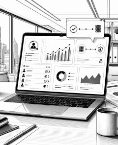 ai-morgan-stanley-wealth-agent-interfaces