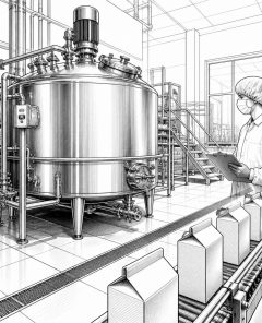 ai-morinaga-wettbewerb-milch