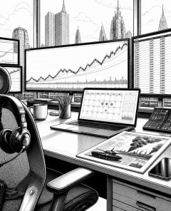 ai-morning-briefing-dax-pmi-tech-rally