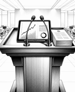ai-morning-markets-rates-podium-iran-swiss