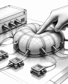 ai-morph-soft-robotics-cells