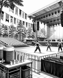 ai-morsang-fete-2026-hitze-weltfestival