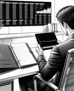 ai-mortgage-insurance-essent-stable-chart