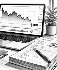 ai-mortgage-rates-iran-fed-decline