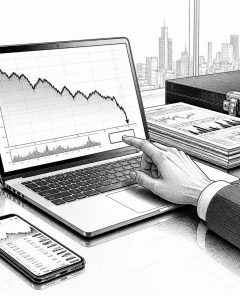 ai-mortgage-rates-repricing