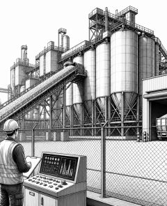 ai-mosaic-fertilizer-plant