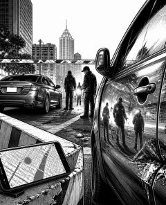 ai-moscow-car-explosion-security-risk
