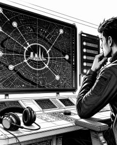 ai-moscow-drone-attack-radar