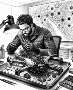 ai-moscow-drone-defense-incident