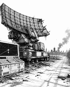 ai-moscow-drone-defense-radar