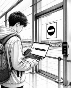 ai-moscow-sanctions-browder-stablecoin