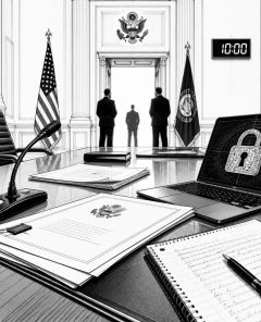 ai-moskau-friedensdialog-sicher-komm
