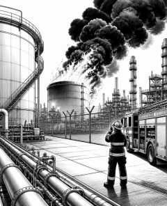 ai-moskau-raffinerie-drohnen-brand