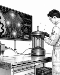ai-mosquito-release-wolbachia-monitoring