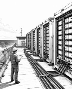 ai-moss-landing-battery-storage-750mw