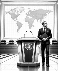 ai-mossad-ceremony-intelligence