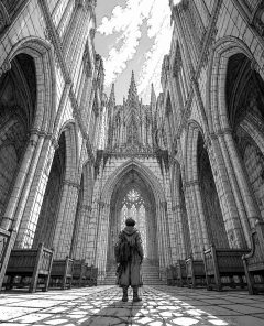 ai-mosteiro-da-batalha-gothic-unesco