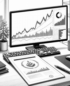 ai-mostostal-zabrze-buyback-q1-2026