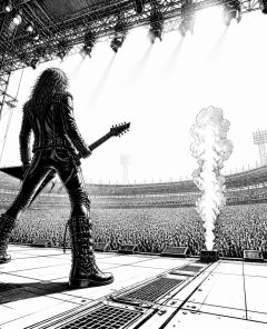 ai-motley-crue-stadium-rock