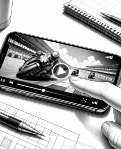ai-motogp-tschechien-2026-streaming-geoblocking