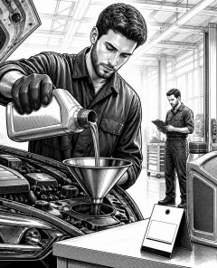 ai-motor-oil-baseoil-iran-price-2026