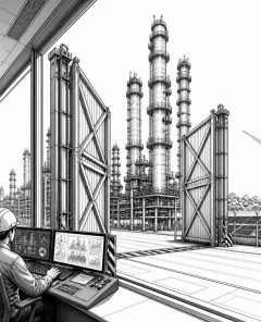 ai-motor-oil-hellas-refinery-future