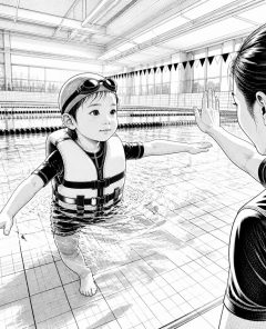ai-motorikfoerderung-adhs-schwimmen