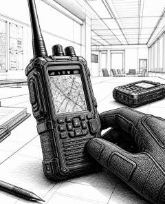 ai-motorola-apx-next-rugged-radio