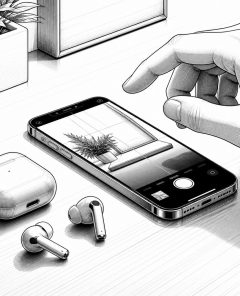 ai-motorola-edge-2026-launch
