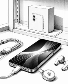 ai-motorola-edge-2026-smartphone-launch