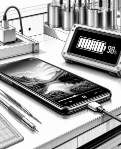 ai-motorola-edge-70-pro-battery