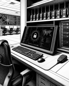 ai-motorola-mission-critical-dispatch